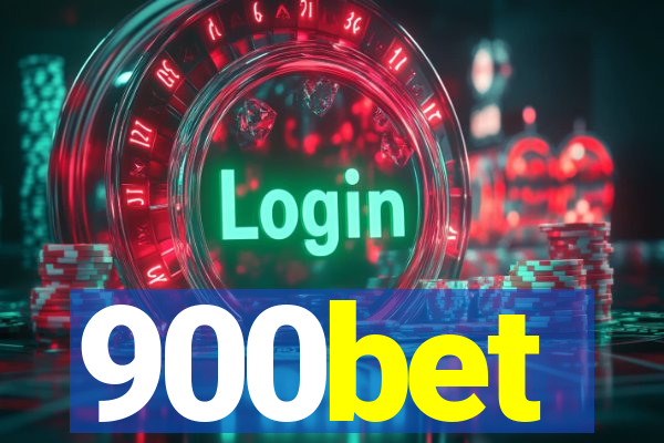 900bet-lucky tiger